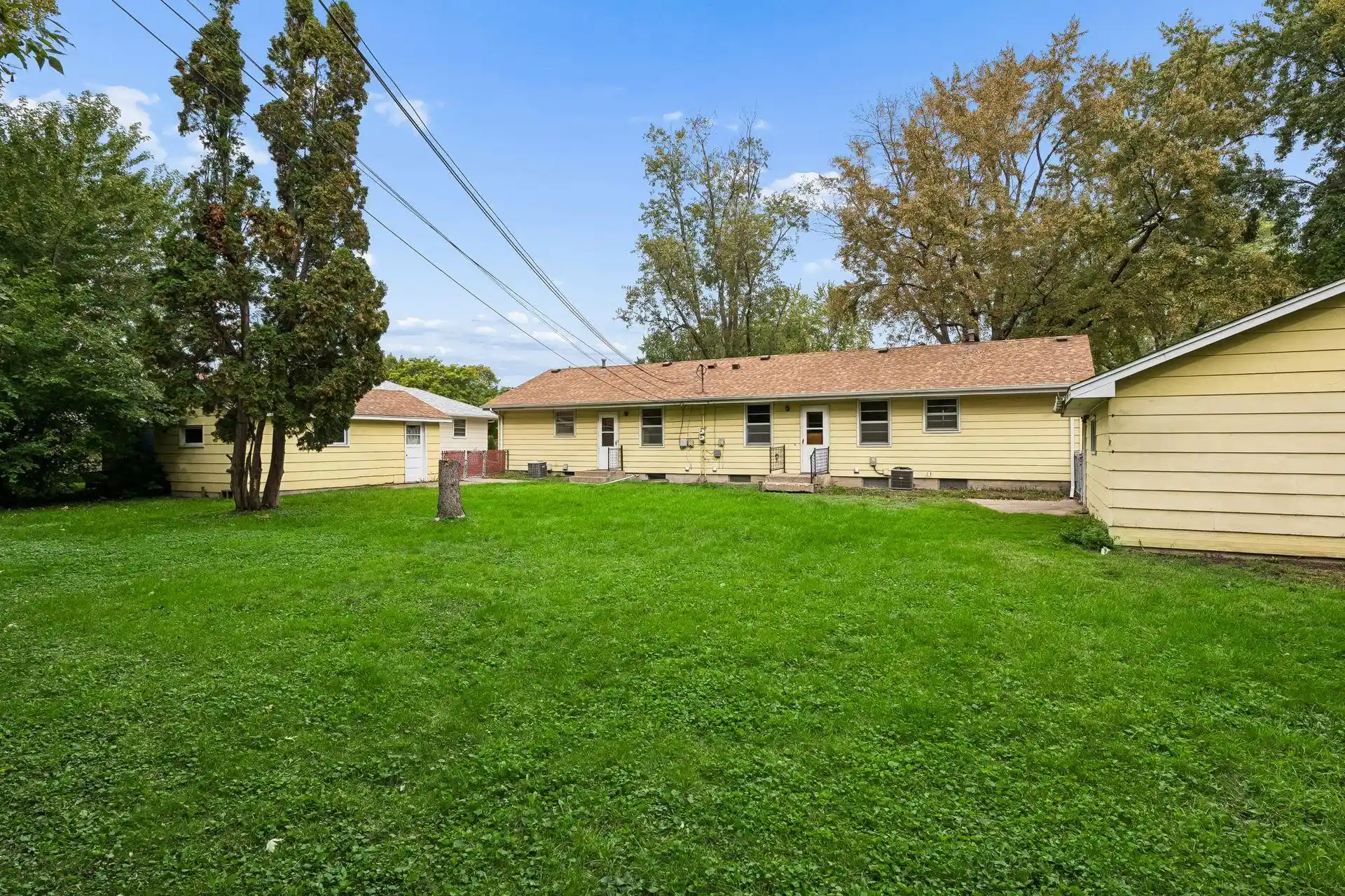 Listing Photo 22 - Condo for sale in 6909 36th Ave N located at 6909 36th Ave N, Minneapolis, MN 55427 - Unit 6909 36th Avenue N