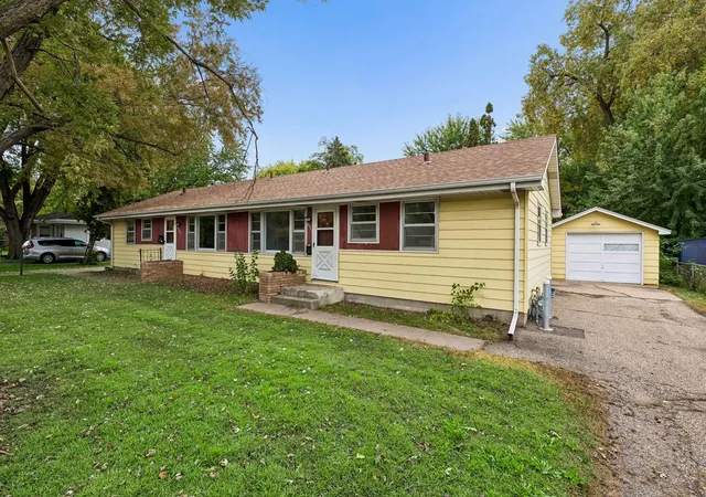 Photo 3 of Multi family home for sale at 6909 36th Avenue N, Minneapolis, MN 55427 | MLS# 7155538 | Listing updated on 2026-10-07