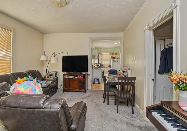 Photo 2 of Multi family home for sale at 970 Sherburne Ave, Saint Paul, MN 55104 | MLS# 7155541 | Listing updated on 2026-10-07