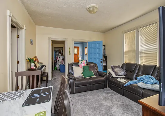 Photo 3 of Multi family home for sale at 970 Sherburne Ave, Saint Paul, MN 55104 | MLS# 7155541 | Listing updated on 2026-10-07