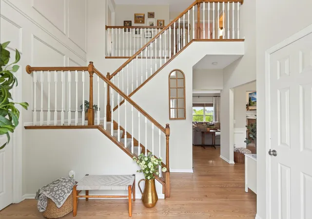 Photo 2 of Single family home for sale at 6698 Mackenzie Ave Ne, Albertville, MN 55301 | MLS# 7155546 | Listing updated on 2026-10-07