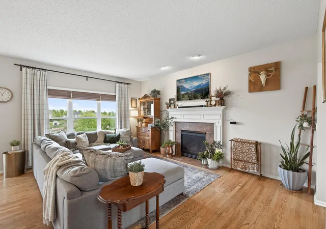 Photo 3 of Single family home for sale at 6698 Mackenzie Ave Ne, Albertville, MN 55301 | MLS# 7155546 | Listing updated on 2026-10-07