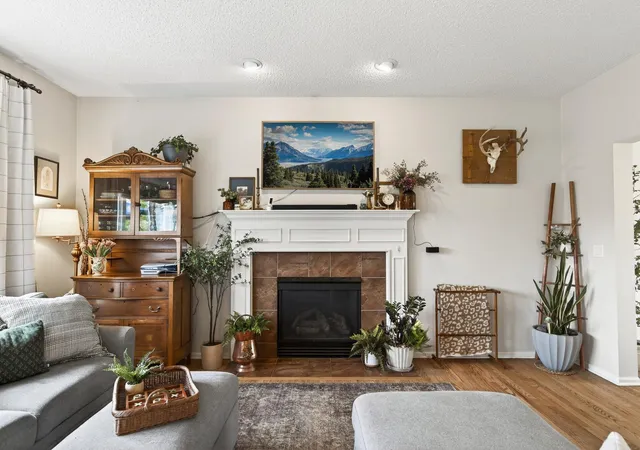 Photo 3 of Single family home for sale at 6698 Mackenzie Ave NE, Albertville, MN 55301 | MLS# 7155546 | Listing updated on 2026-10-07
