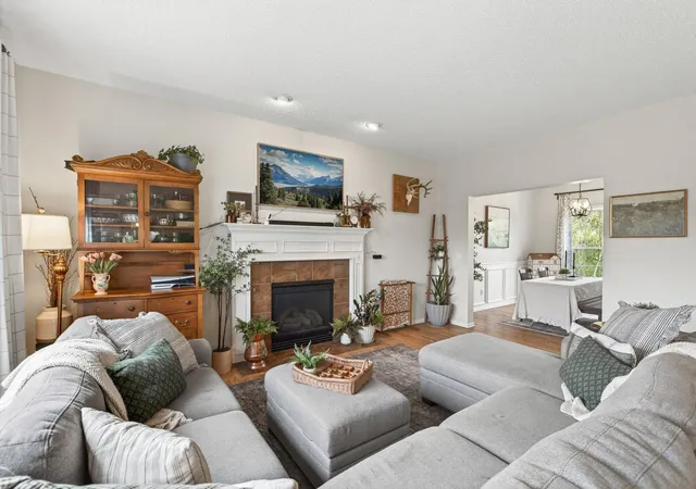 Photo 4 of Single family home for sale at 6698 Mackenzie Ave NE, Albertville, MN 55301 | MLS# 7155546 | Listing updated on 2026-10-07