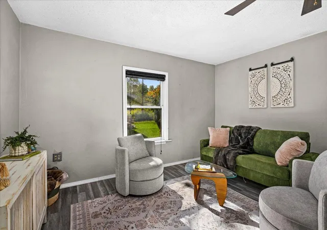 Photo 2 of Single family home for sale at 1022 Spring Lake Rd, Cloquet, MN 55720 | MLS# 7155548 | Listing updated on 2026-10-07