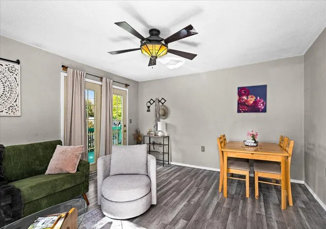 Photo 3 of Single family home for sale at 1022 Spring Lake Rd, Cloquet, MN 55720 | MLS# 7155548 | Listing updated on 2026-10-07