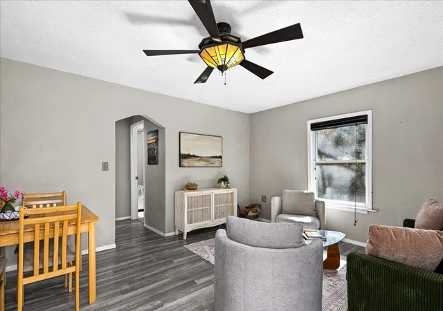 Photo 3 of Single family home for sale at 1022 Spring Lake Rd, Cloquet, MN 55720 | MLS# 7155548 | Listing updated on 2026-10-07