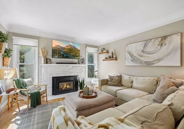 Photo 3 of Single family home for sale at 3947 Yates Ave N, Minneapolis, MN 55422 | MLS# 7155549 | Listing updated on 2026-10-09