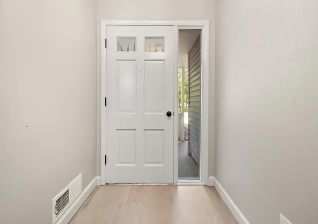 Photo 3 of Single family home for sale at 10857 Crooked Lake Blvd Nw, Minneapolis, MN 55433 | MLS# 7155554 | Listing updated on 2026-10-07