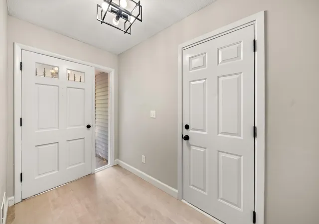 Photo 3 of Single family home for sale at 10857 Crooked Lake Blvd NW, Minneapolis, MN 55433 | MLS# 7155554 | Listing updated on 2026-10-07