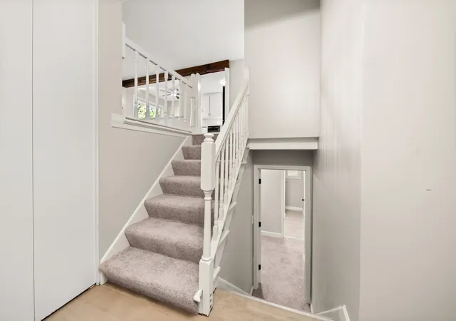 Photo 4 of Single family home for sale at 10857 Crooked Lake Blvd NW, Minneapolis, MN 55433 | MLS# 7155554 | Listing updated on 2026-10-07