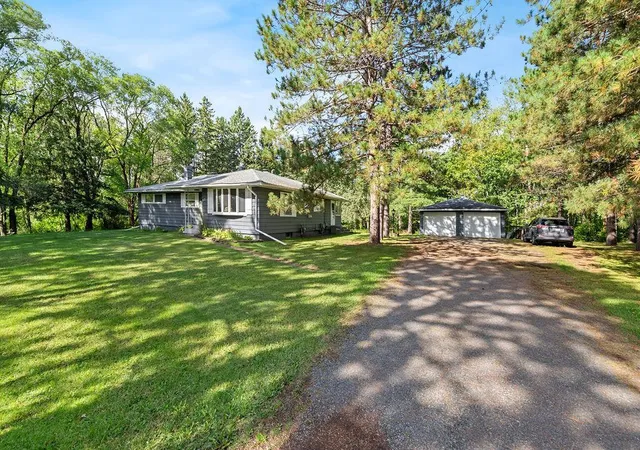 Photo 1 of Single family home for sale at 57 Bruce Cir, Esko, MN 55733 | MLS# 7155556 | Listing updated on 2026-10-06