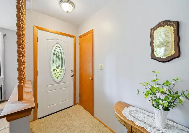 Photo 2 of Single family home for sale at 57 Bruce Cir, Esko, MN 55733 | MLS# 7155556 | Listing updated on 2026-10-06