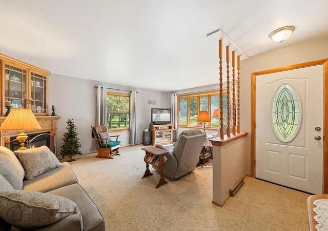 Photo 3 of Single family home for sale at 57 Bruce Cir, Esko, MN 55733 | MLS# 7155556 | Listing updated on 2026-10-06