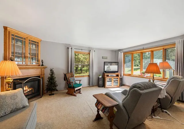 Photo 3 of Single family home for sale at 57 Bruce Cir, Esko, MN 55733 | MLS# 7155556 | Listing updated on 2026-10-06