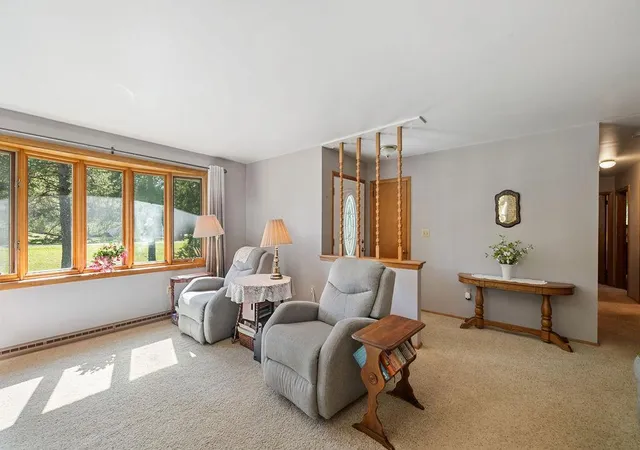 Photo 4 of Single family home for sale at 57 Bruce Cir, Esko, MN 55733 | MLS# 7155556 | Listing updated on 2026-10-06