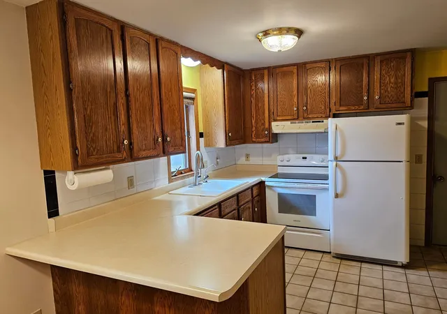 Photo 3 of Single family home for sale at 202 Rice St NW, Sleepy Eye, MN 56085 | MLS# 7155558 | Listing updated on 2026-10-17