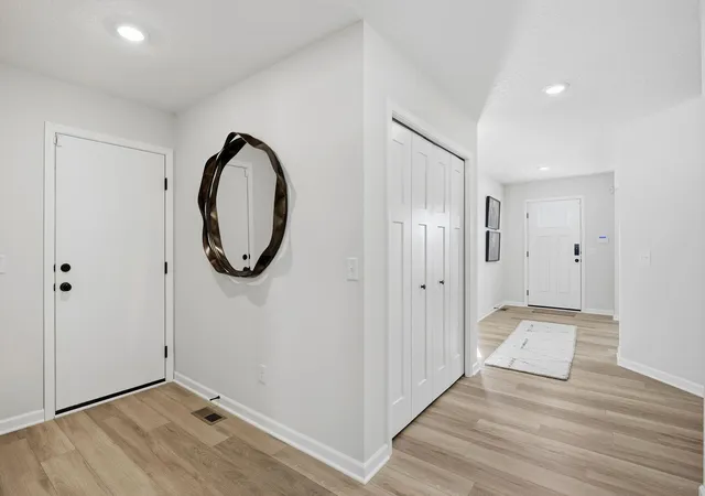 Photo 3 of Single family home for sale at 6453 Jarvis Ave, Cottage Grove, MN 55016 | MLS# 7155560 | Listing updated on 2026-10-06