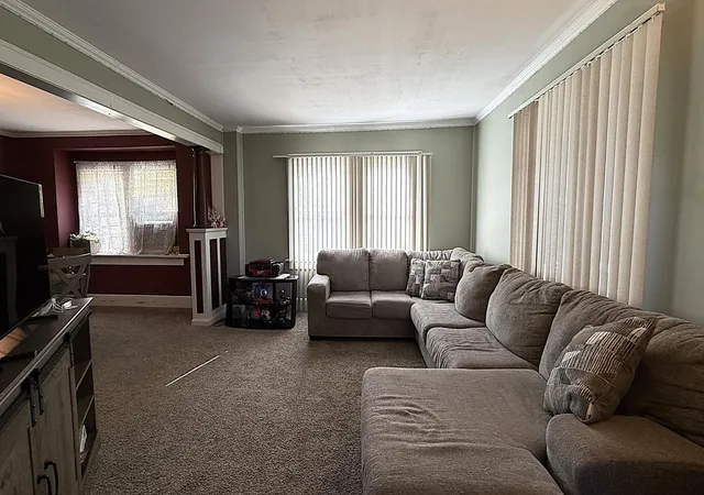 Photo 4 of Single family home for sale at 590 Gravel Rd, Montevideo, MN 56265 | MLS# 7155567 | Listing updated on 2026-10-06