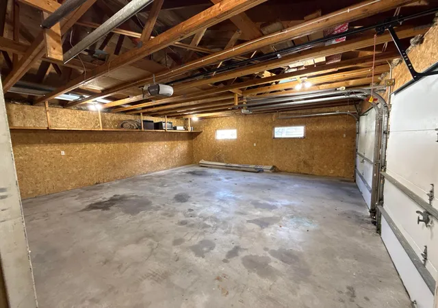 Photo 26 of Single family home for sale at 103 1st Street N, Evansville, MN 56326 | MLS# 7155570 | Listing updated on 2026-10-06