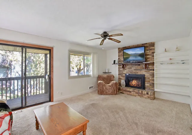 Photo 3 of Single family home for sale at 37 Marie Ave E, Saint Paul, MN 55118 | MLS# 7155578 | Listing updated on 2026-10-09