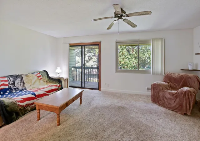 Photo 4 of Single family home for sale at 37 Marie Ave E, Saint Paul, MN 55118 | MLS# 7155578 | Listing updated on 2026-10-09