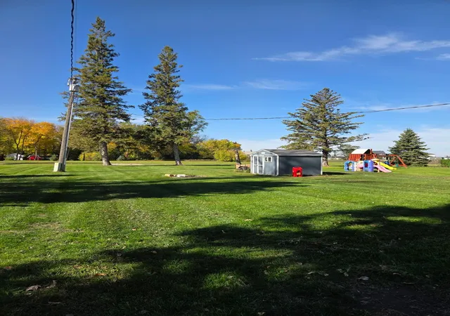 Photo 3 of Single family home for sale at 405 1st Avenue E, Abercrombie, ND 58001 | MLS# 7155579 | Listing updated on 2026-10-07