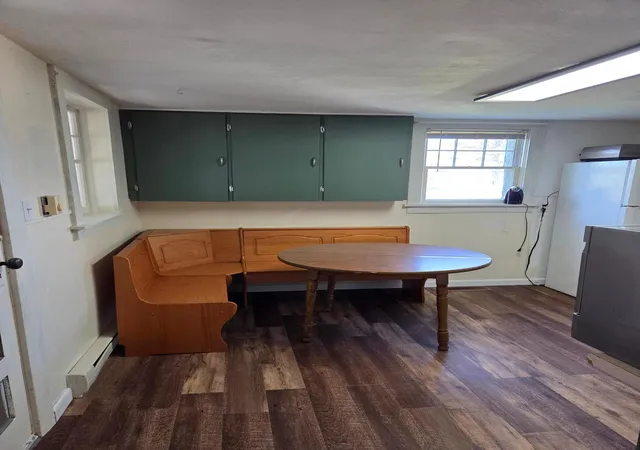 Photo 4 of Single family home for sale at 405 1st Avenue E, Abercrombie, ND 58001 | MLS# 7155579 | Listing updated on 2026-10-07
