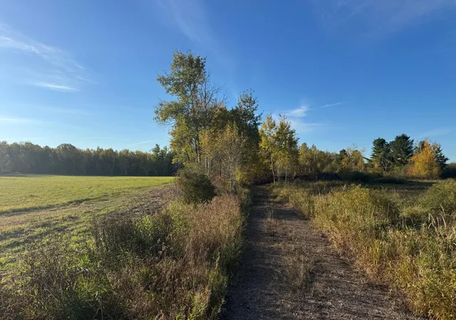 Photo 3 of Land for sale at W11199 Edgewood Rd W, Bruce, WI 54819 | MLS# 7155582 | Listing updated on 2026-10-10