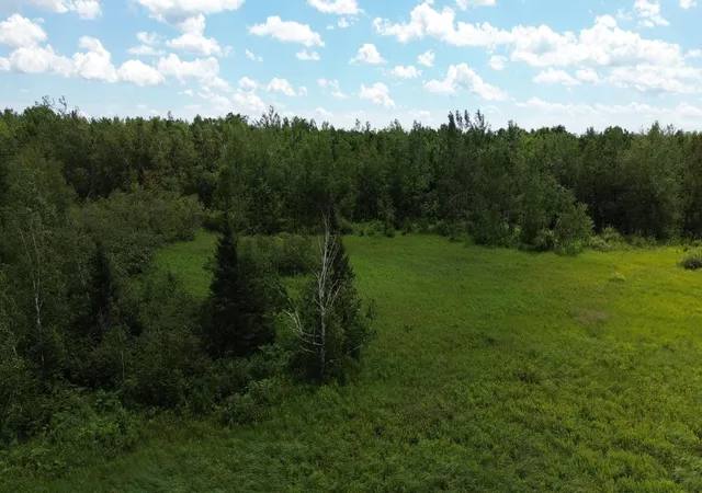 Photo 4 of Land for sale at W11199 Edgewood Rd W, Bruce, WI 54819 | MLS# 7155582 | Listing updated on 2026-10-10