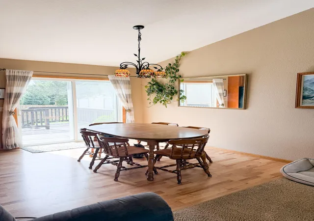 Photo 3 of Single family home for sale at 705 25th Avenue Nw, Austin, MN 55912 | MLS# 7155583 | Listing updated on 2026-10-08