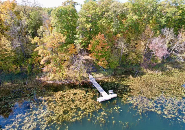 Photo 3 of Single family home for sale at 33232 260th Avenue, Erhard, MN 56534 | MLS# 7155584 | Listing updated on 2026-10-06