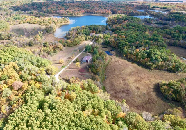 Photo 3 of Single family home for sale at 33232 260th Avenue, Erhard, MN 56534 | MLS# 7155584 | Listing updated on 2026-10-06