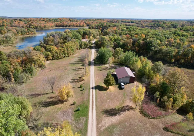 Photo 4 of Single family home for sale at 33232 260th Avenue, Erhard, MN 56534 | MLS# 7155584 | Listing updated on 2026-10-06