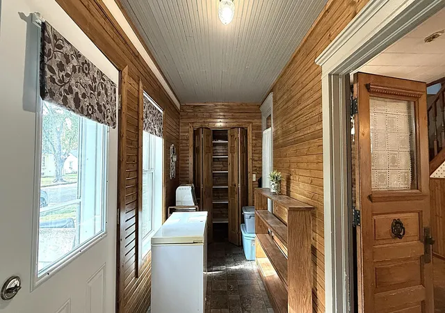 Photo 3 of Single family home for sale at 250 11th Avenue, Granite Falls, MN 56241 | MLS# 7155586 | Listing updated on 2026-10-10