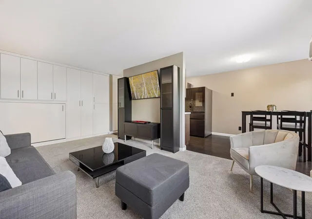 Photo 1 of Condo for sale at 333 8th Street Se #219, Minneapolis, MN 55414 | MLS# 7155589 | Listing updated on 2026-10-10