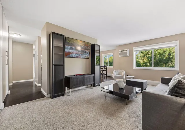 Photo 2 of Condo for sale at 333 8th Street Se #219, Minneapolis, MN 55414 | MLS# 7155589 | Listing updated on 2026-10-10