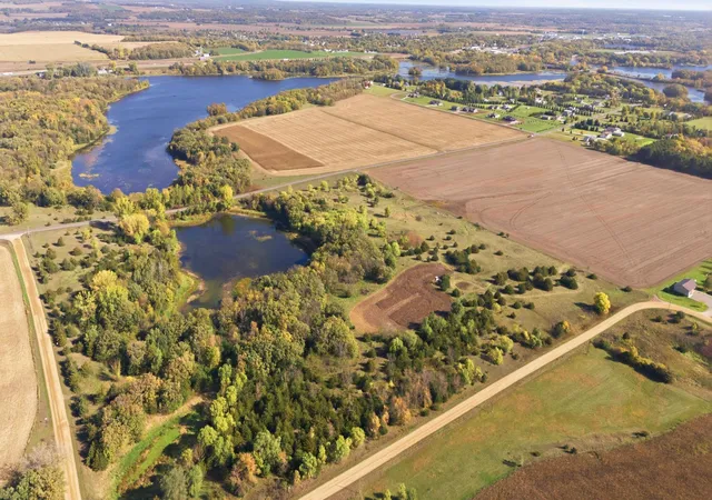 Photo 3 of Land for sale at 2x 217th Street, Richmond, MN 56368 | MLS# 7155591 | Listing updated on 2026-10-08