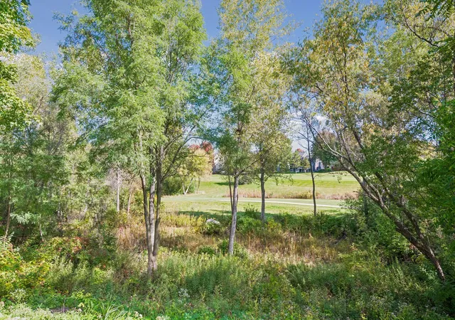 Photo 29 of Single family home for sale at 2796 87th Street E, Inver Grove Heights, MN 55076 | MLS# 7155592 | Listing updated on 2026-10-08
