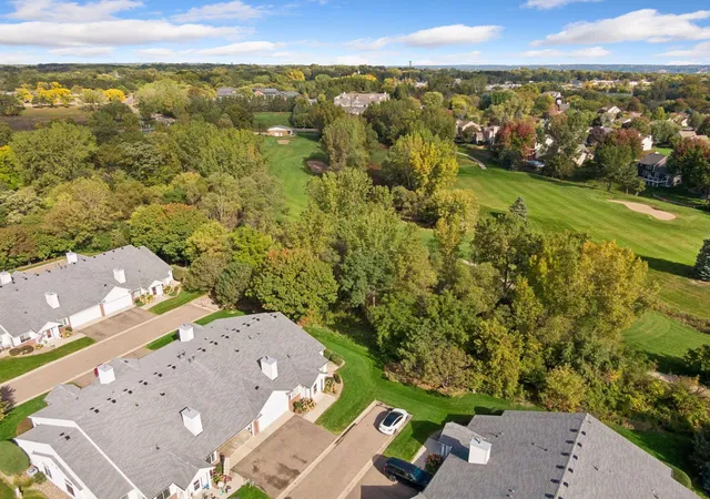Photo 3 of Single family home for sale at 2796 87th Street E, Inver Grove Heights, MN 55076 | MLS# 7155592 | Listing updated on 2026-10-10