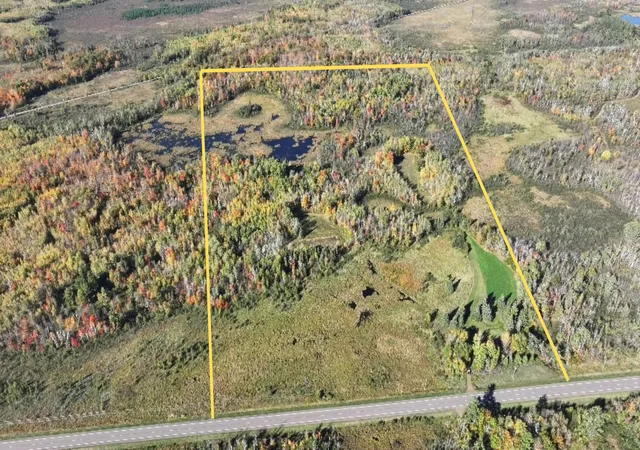 Photo 3 of Land for sale at 13088 220th Street, Mc Grath, MN 56350 | MLS# 7155595 | Listing updated on 2026-10-07
