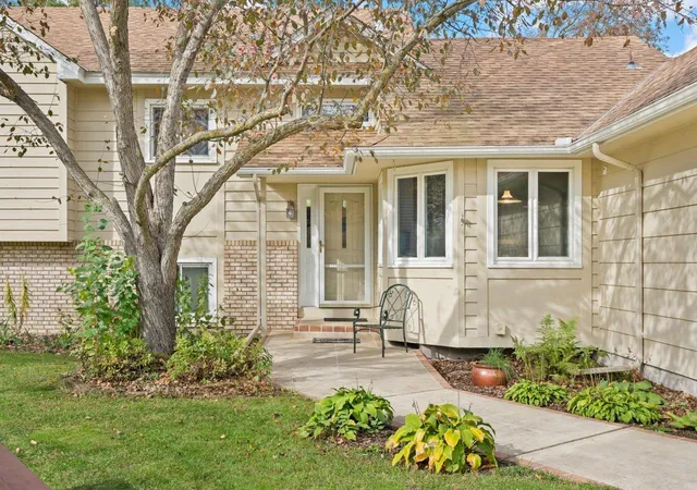 Photo 2 of Single family home for sale at 11980 Eldorado St Ne, Minneapolis, MN 55449 | MLS# 7155596 | Listing updated on 2026-10-21