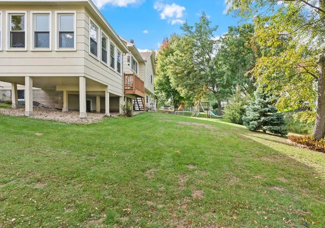Photo 3 of Single family home for sale at 11980 Eldorado St NE, Minneapolis, MN 55449 | MLS# 7155596 | Listing updated on 2026-10-21