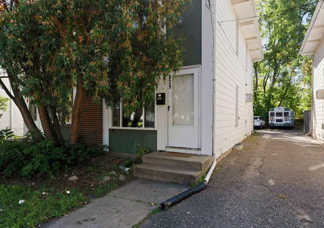 Photo 2 of Multi family home for sale at 827 Weeks Ave Se, Minneapolis, MN 55414 | MLS# 7155599 | Listing updated on 2026-10-11