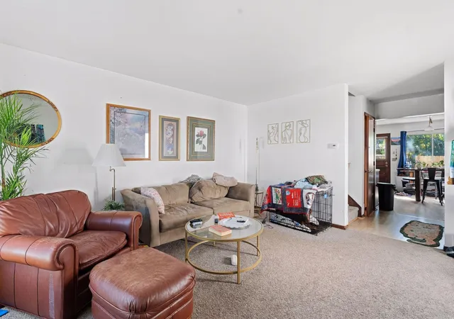Photo 3 of Multi family home for sale at 827 Weeks Ave Se, Minneapolis, MN 55414 | MLS# 7155599 | Listing updated on 2026-10-11