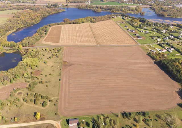 Photo 3 of Land for sale at 3x 217th Street, Richmond, MN 56368 | MLS# 7155600 | Listing updated on 2026-10-08