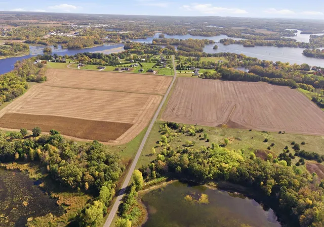 Photo 4 of Land for sale at 3x 217th Street, Richmond, MN 56368 | MLS# 7155600 | Listing updated on 2026-10-08