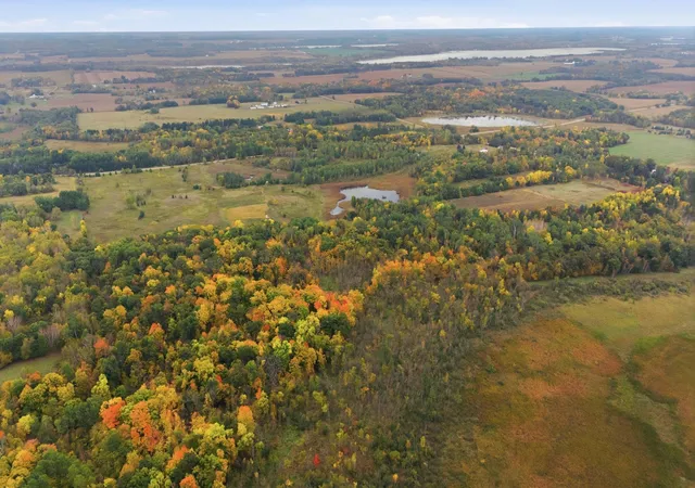 Photo 4 of Land for sale at Tbd 281st Avenue, Grey Eagle, MN 56336 | MLS# 7155604 | Listing updated on 2026-10-06