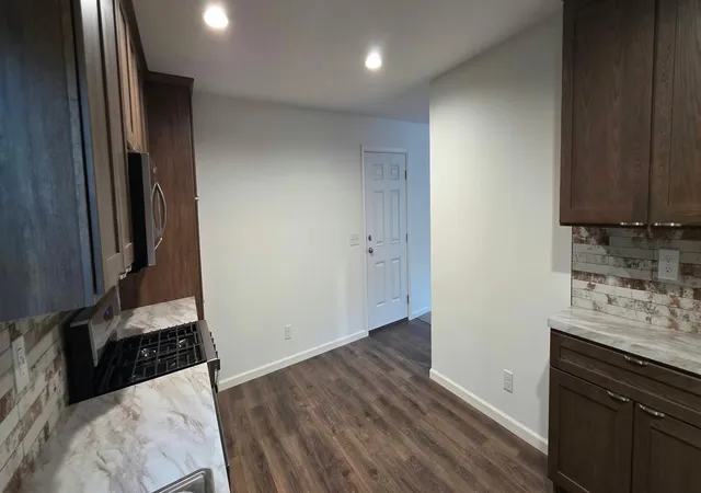 Photo 4 of Single family home for sale at 409 W Clark St, Albert Lea, MN 56007 | MLS# 7155608 | Listing updated on 2026-10-10