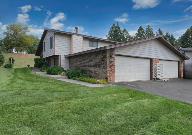 Single family home for sale at 1081 Weston Ln N, Minneapolis, MN 55447 | MLS# 7155610